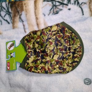 3 for $25) Pet coat / dog or fat cat